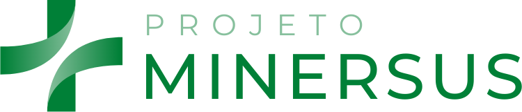 MINERSUS